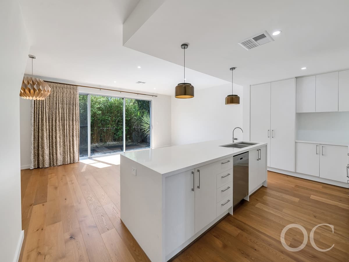 24F Long Street, Plympton - Thumbnail 5