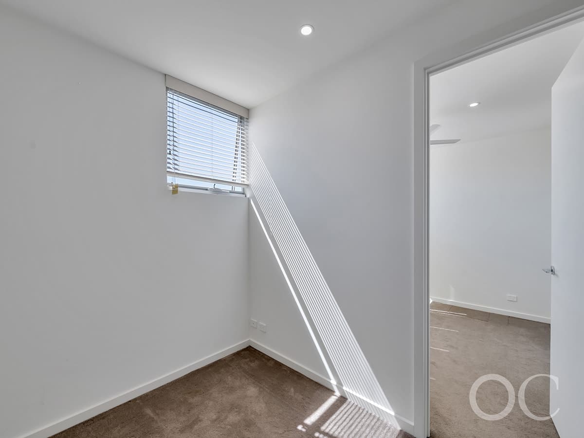 24F Long Street, Plympton - Thumbnail 8