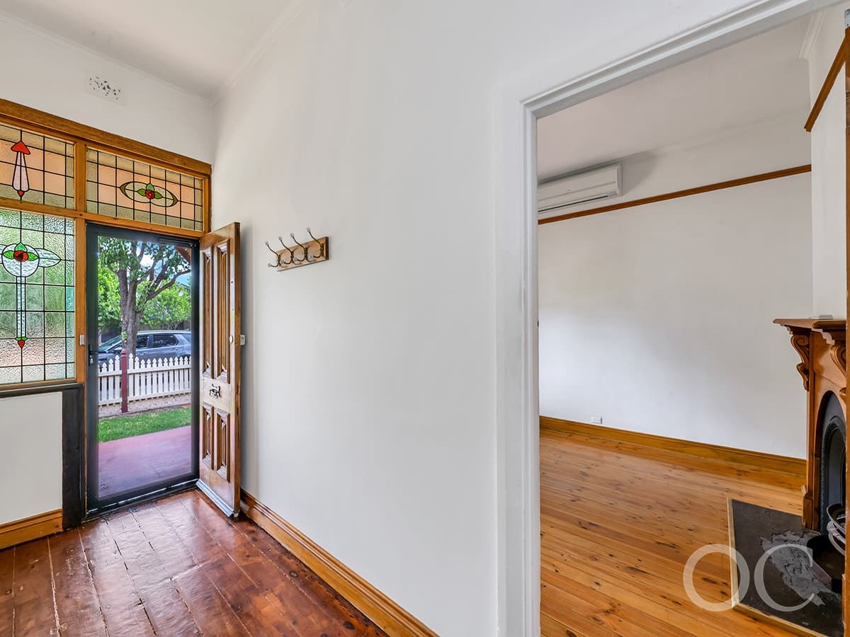 29 Stevenson Street, Nailsworth - Thumbnail 4