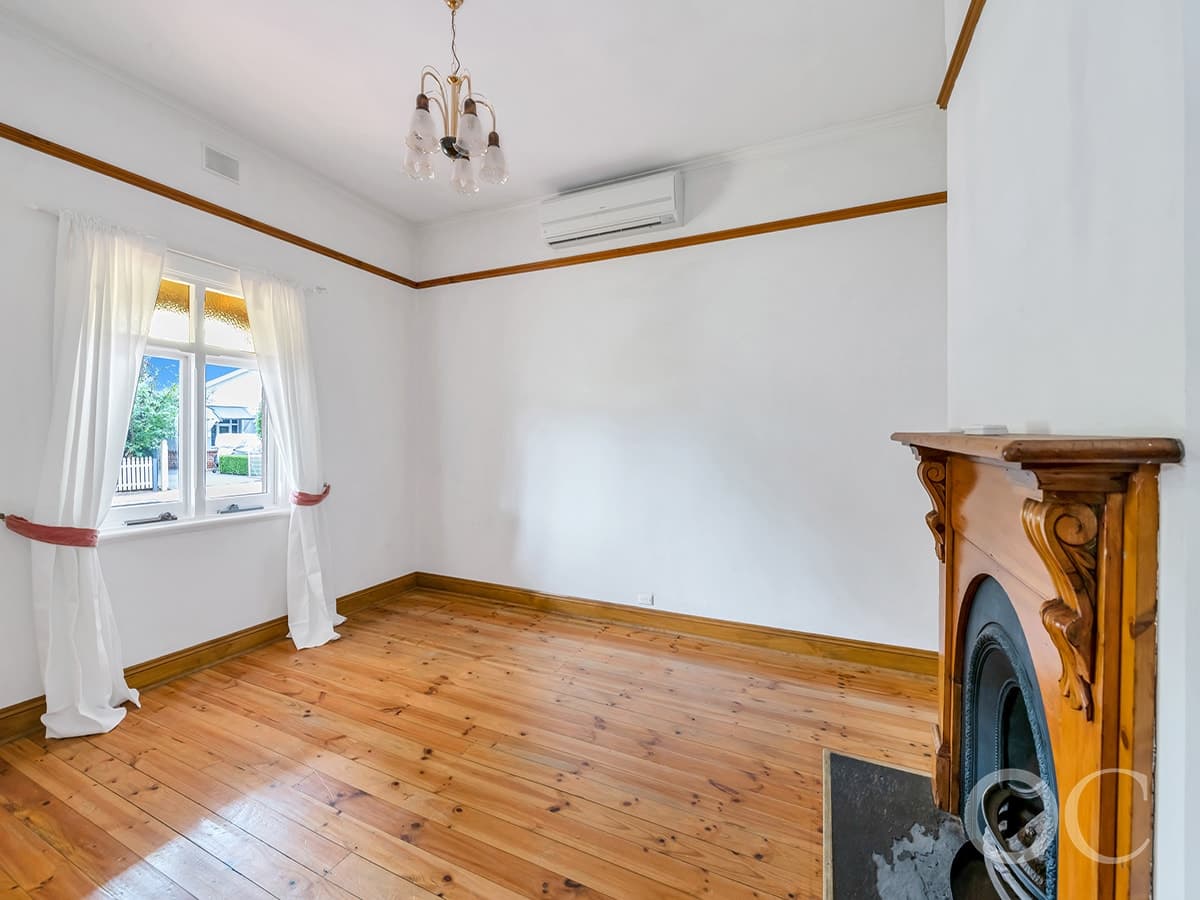 29 Stevenson Street, Nailsworth - Thumbnail 5