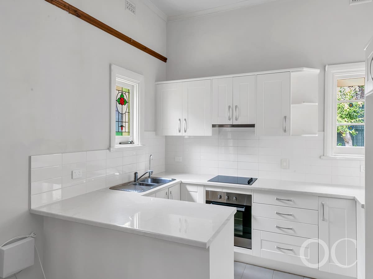 29 Stevenson Street, Nailsworth - Thumbnail 8