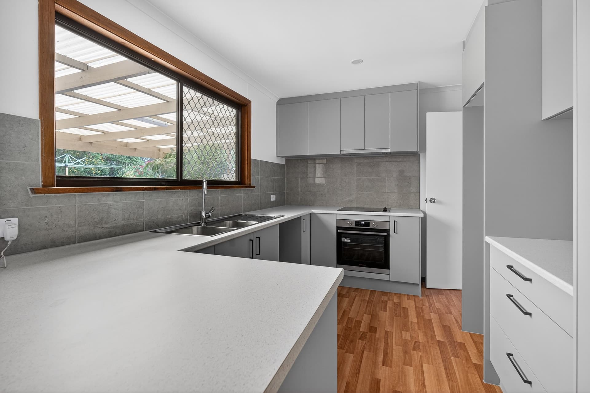 105 North Terrace, Port Elliot - Thumbnail 4