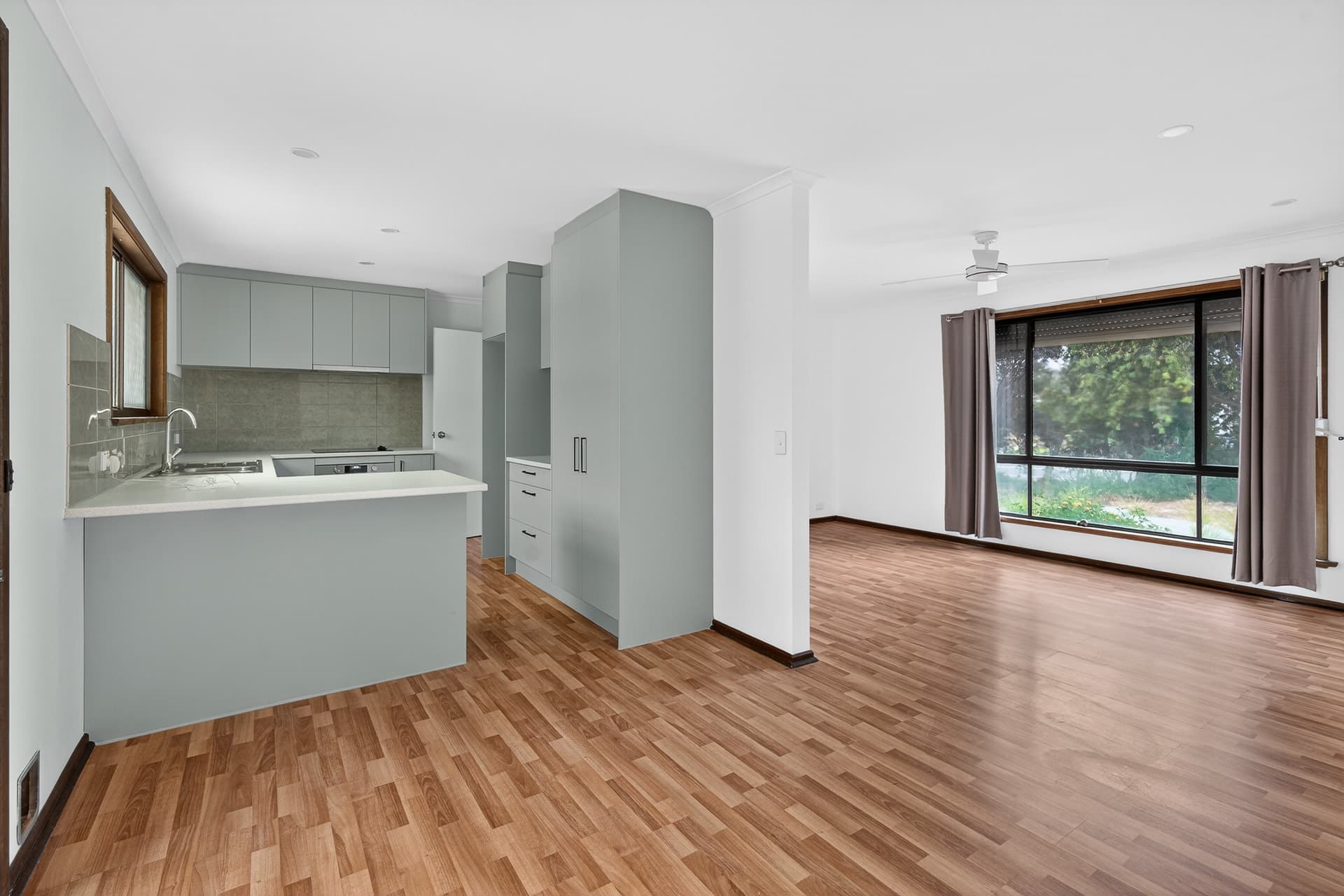 105 North Terrace, Port Elliot - Thumbnail 5