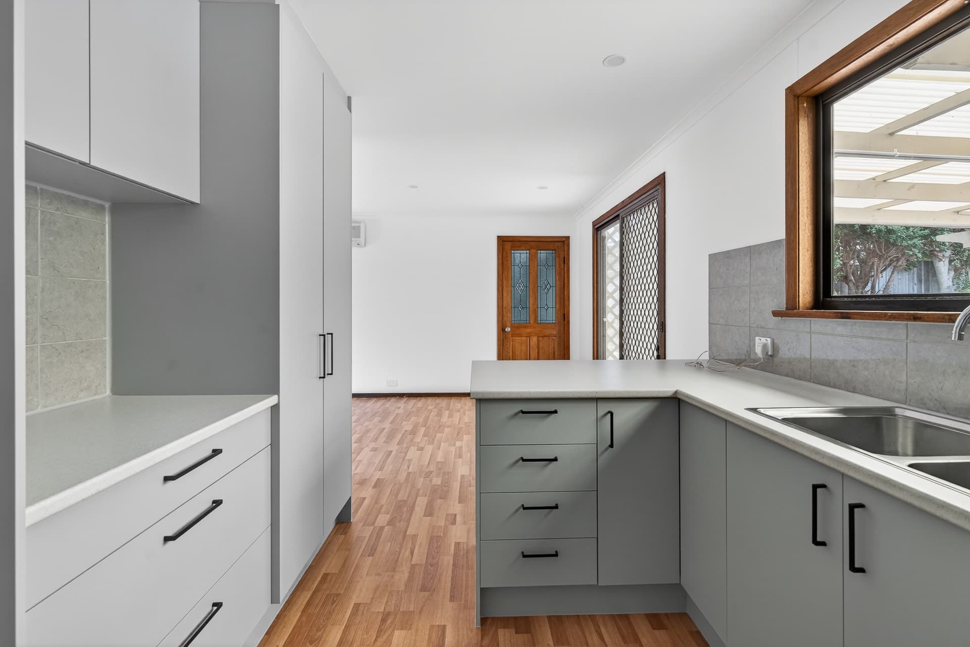 105 North Terrace, Port Elliot - Thumbnail 6