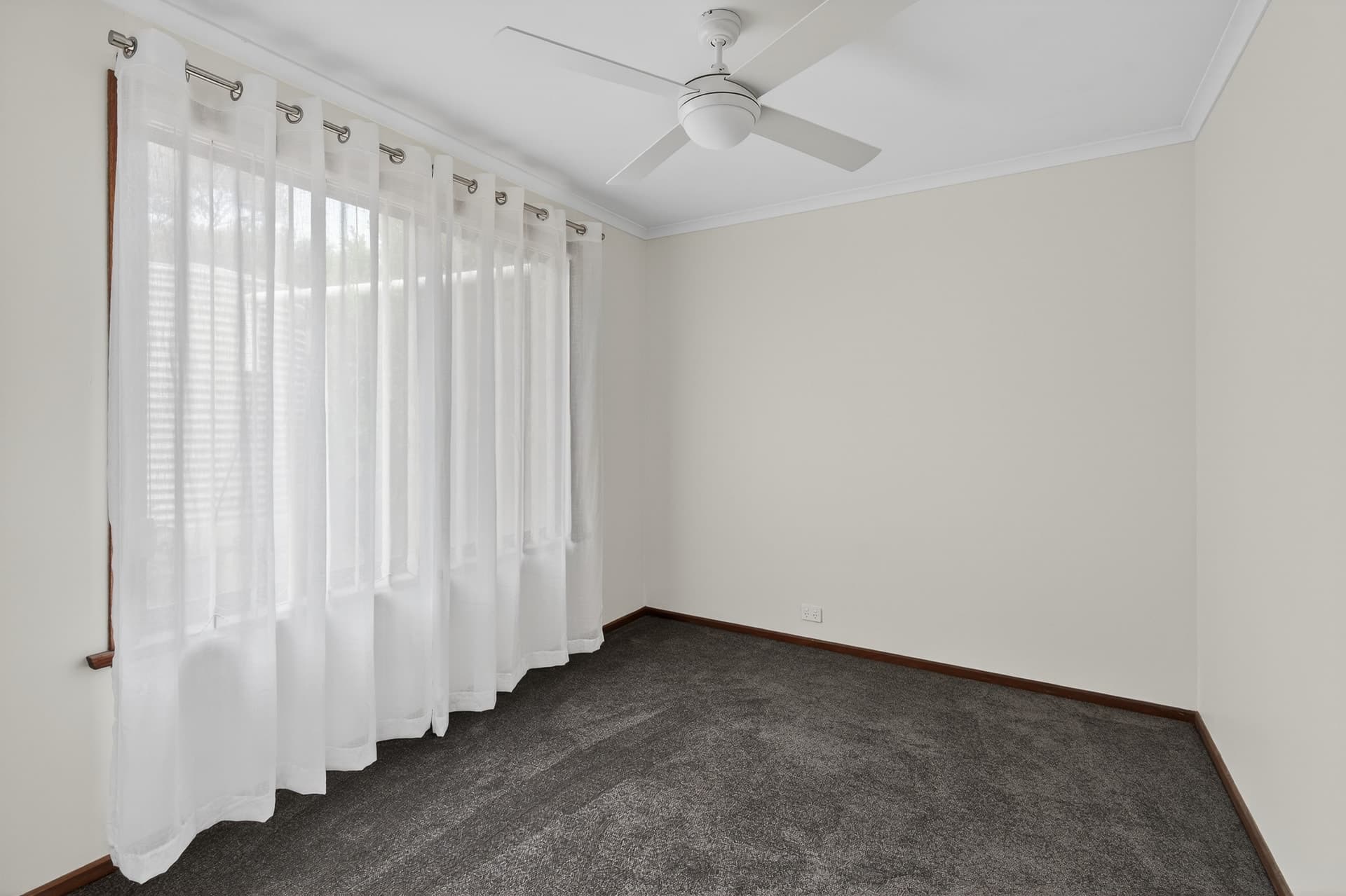 105 North Terrace, Port Elliot - Thumbnail 7