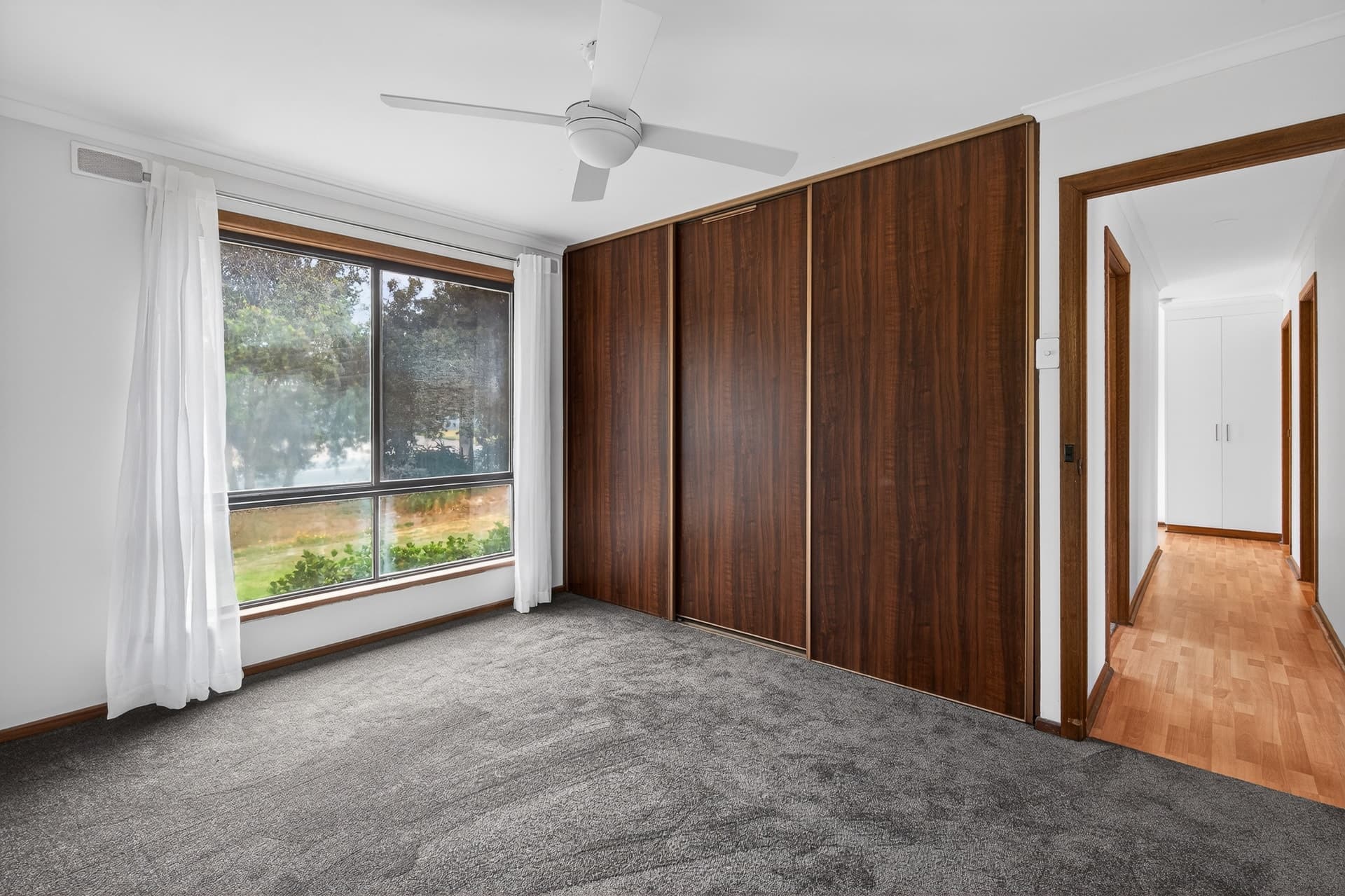 105 North Terrace, Port Elliot - Thumbnail 8