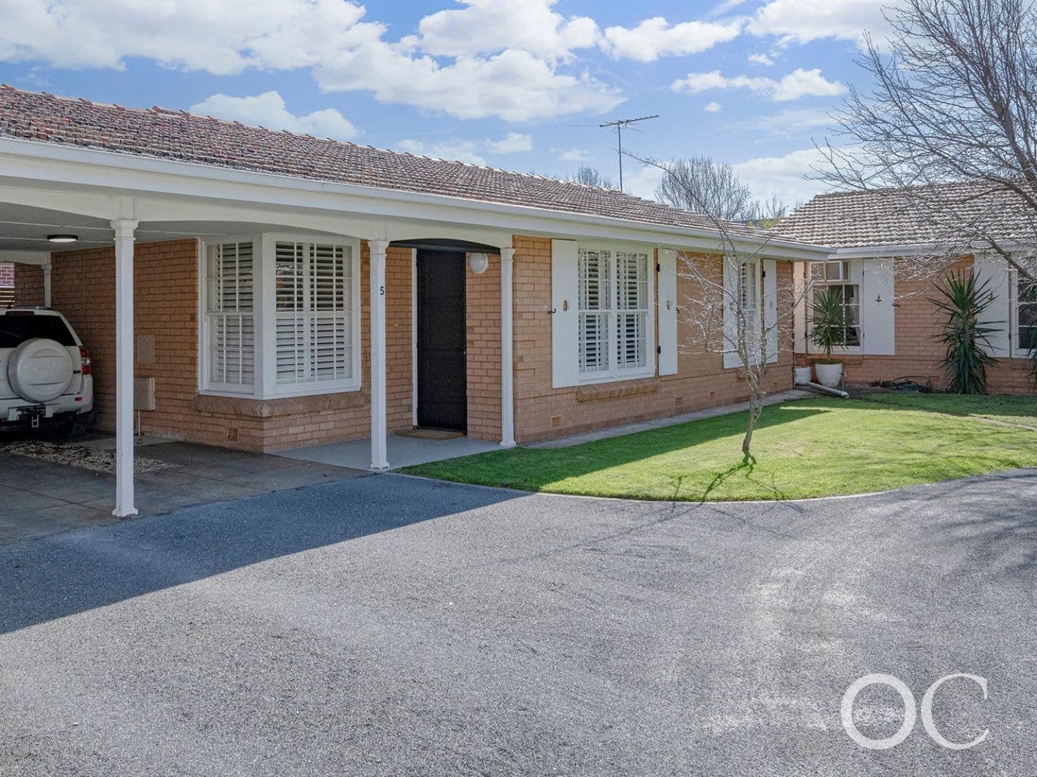 5/10 Thornber Street, Unley Park - Image 1