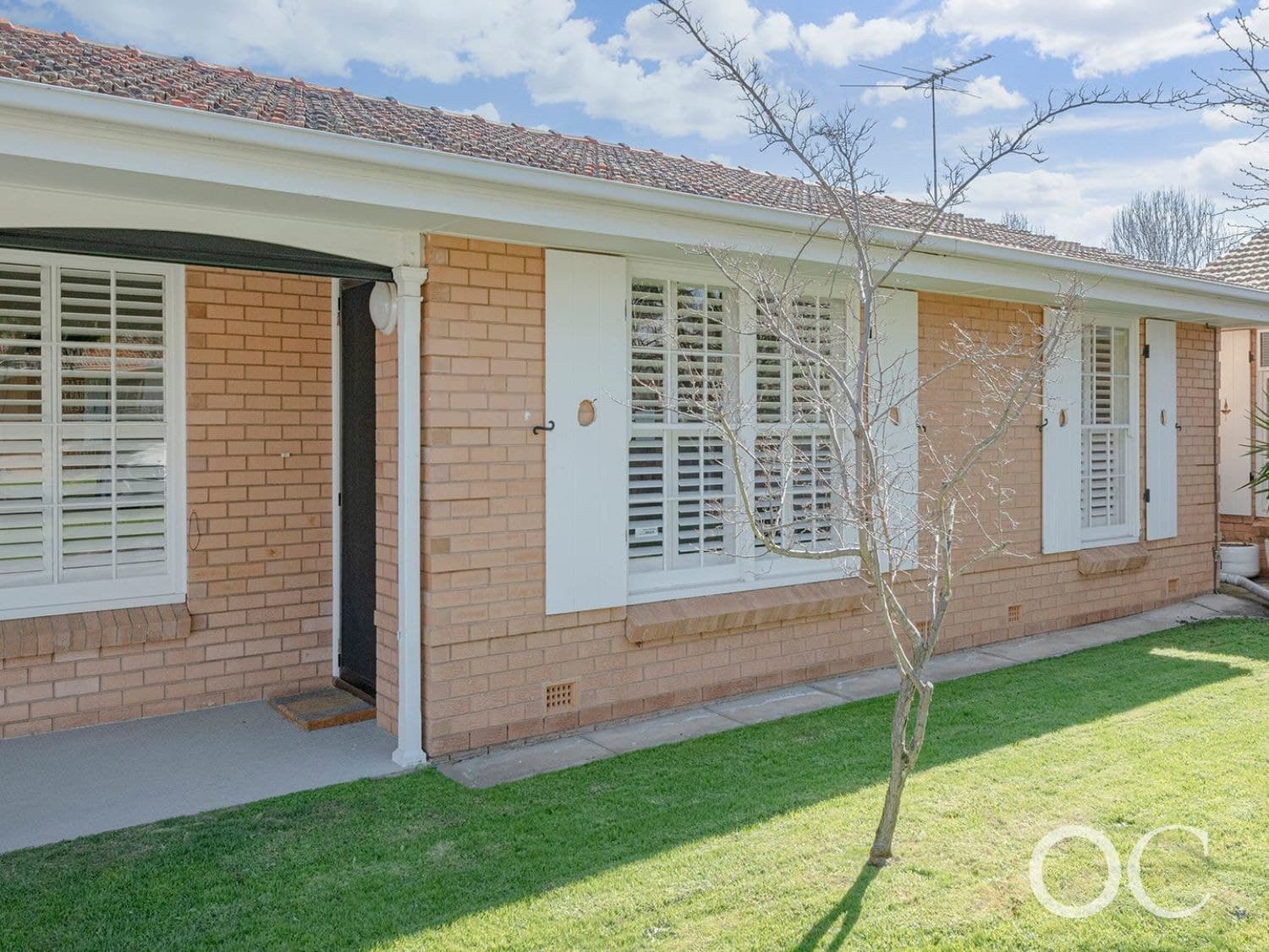 5/10 Thornber Street, Unley Park - Thumbnail 2
