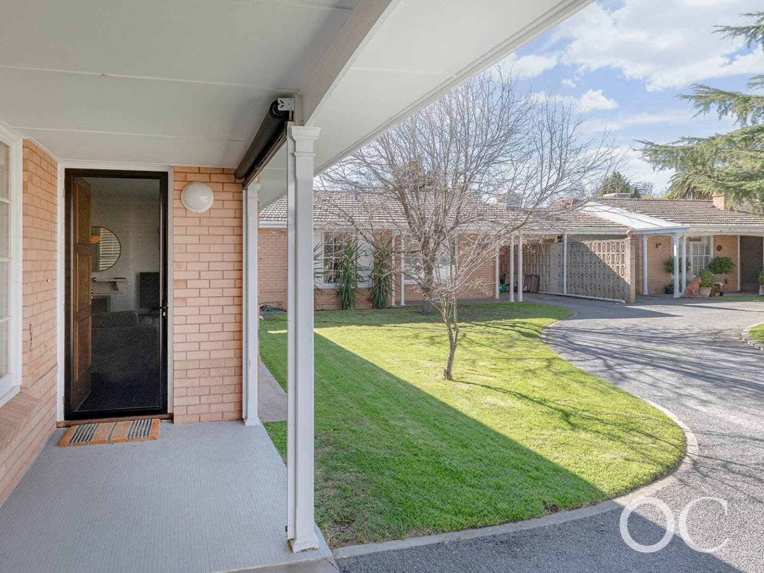 5/10 Thornber Street, Unley Park - Thumbnail 3