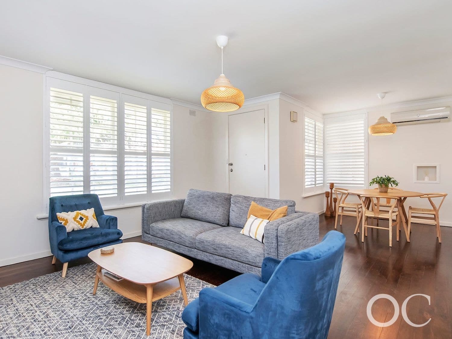 5/10 Thornber Street, Unley Park - Thumbnail 4