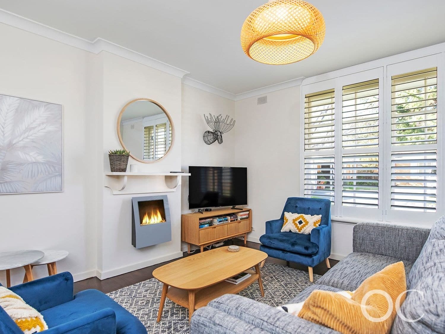 5/10 Thornber Street, Unley Park - Thumbnail 5