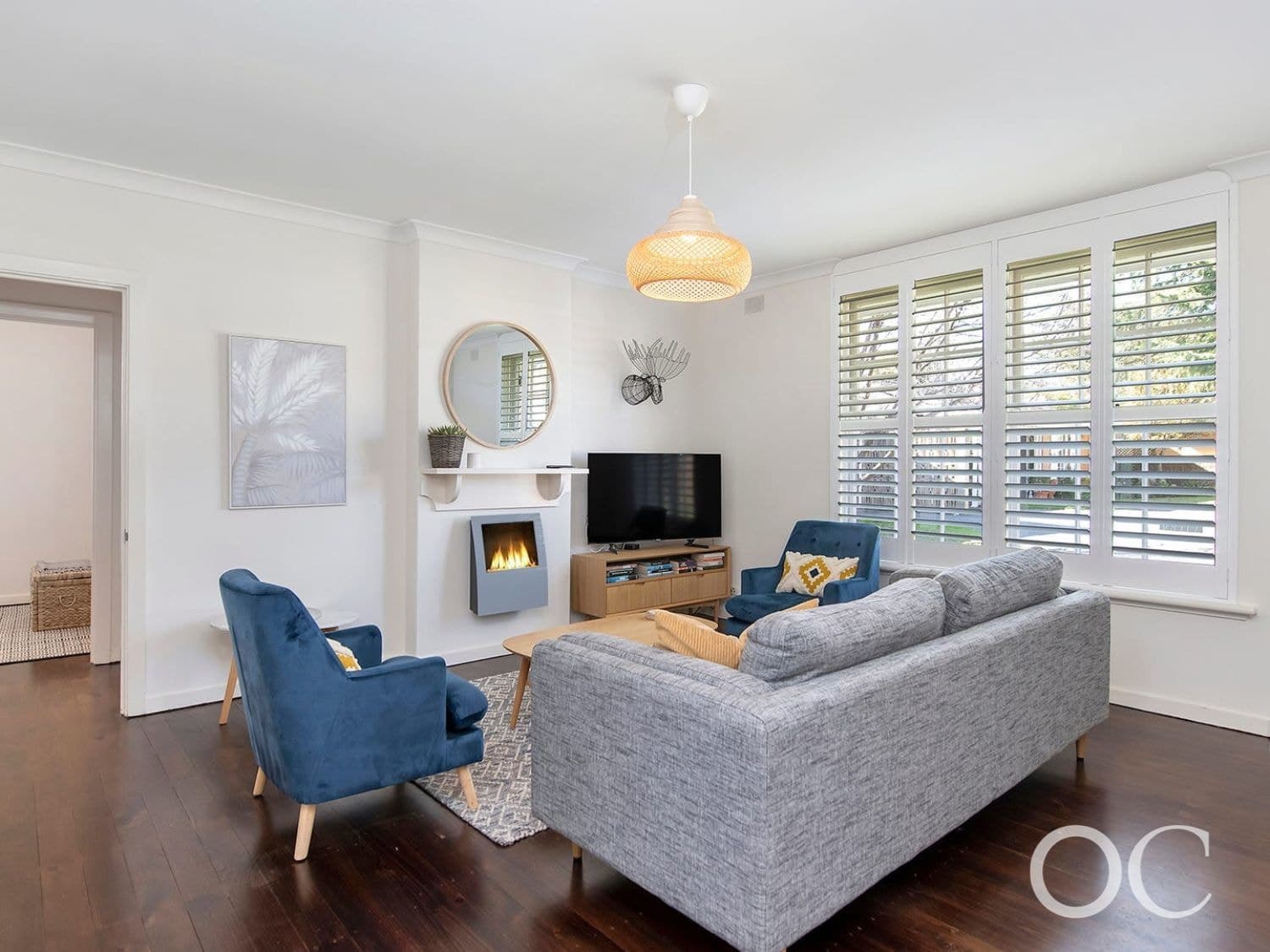 5/10 Thornber Street, Unley Park - Thumbnail 6