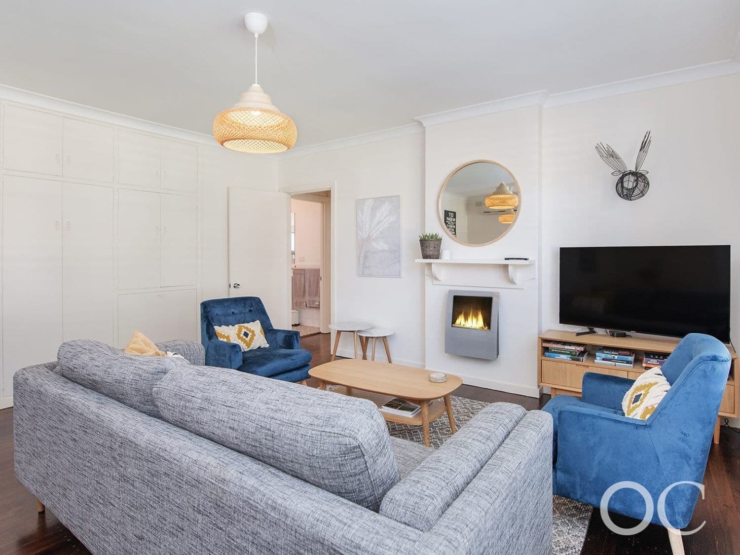 5/10 Thornber Street, Unley Park - Thumbnail 7