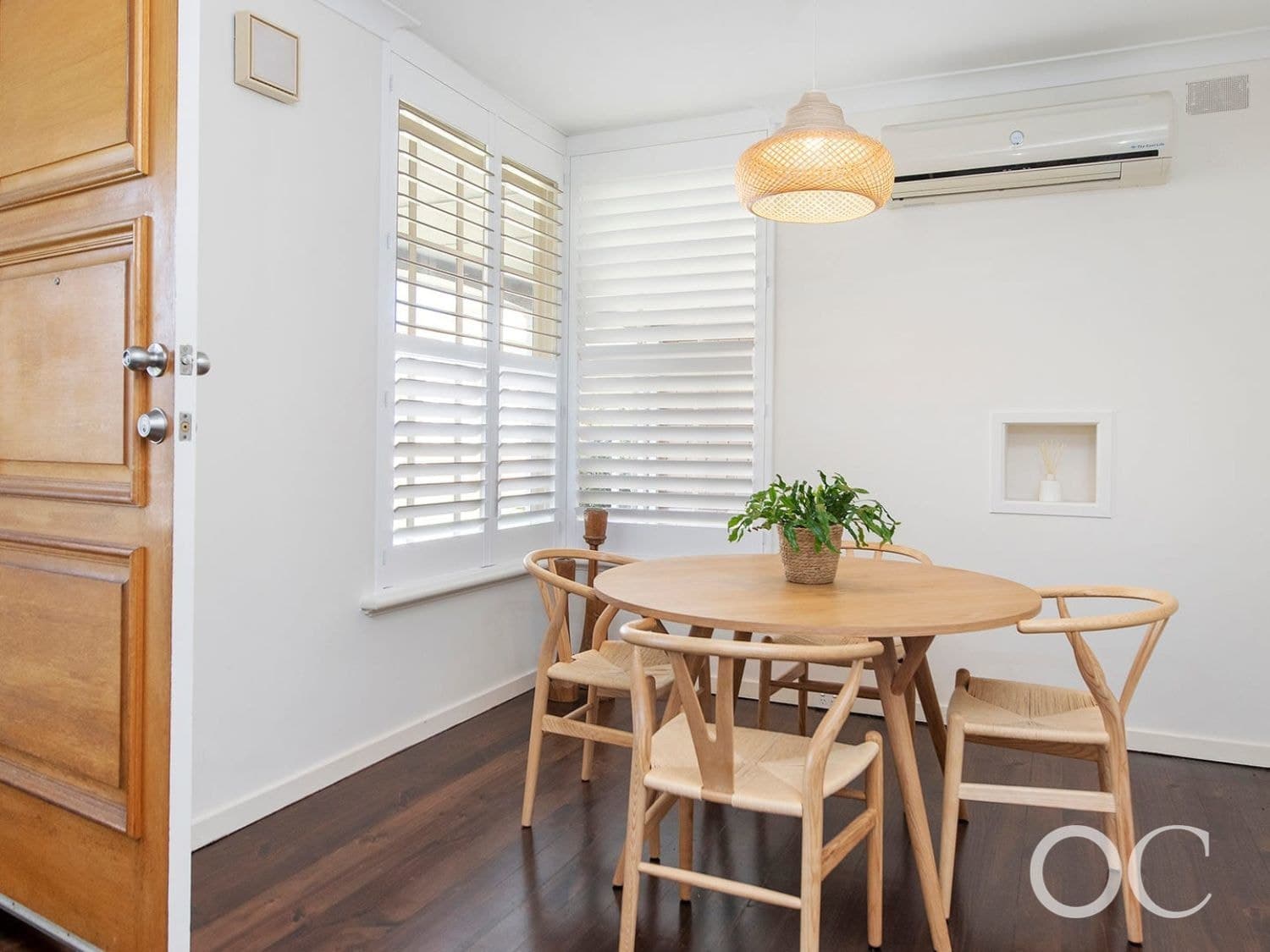 5/10 Thornber Street, Unley Park - Thumbnail 8