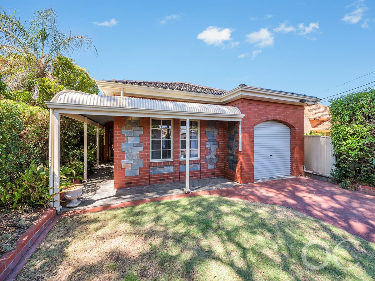 20 Maude Street, Glandore - Thumbnail 2