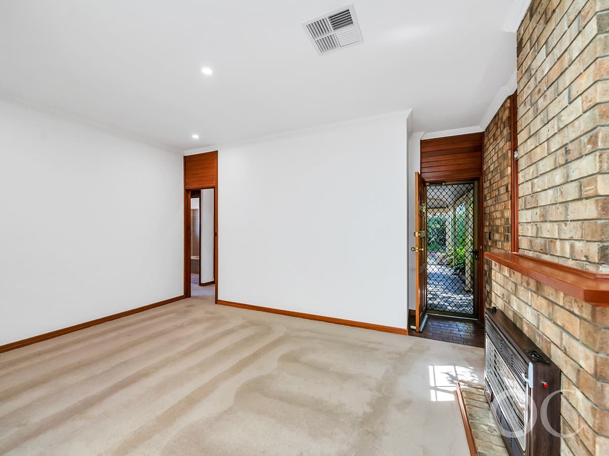 20 Maude Street, Glandore - Thumbnail 3