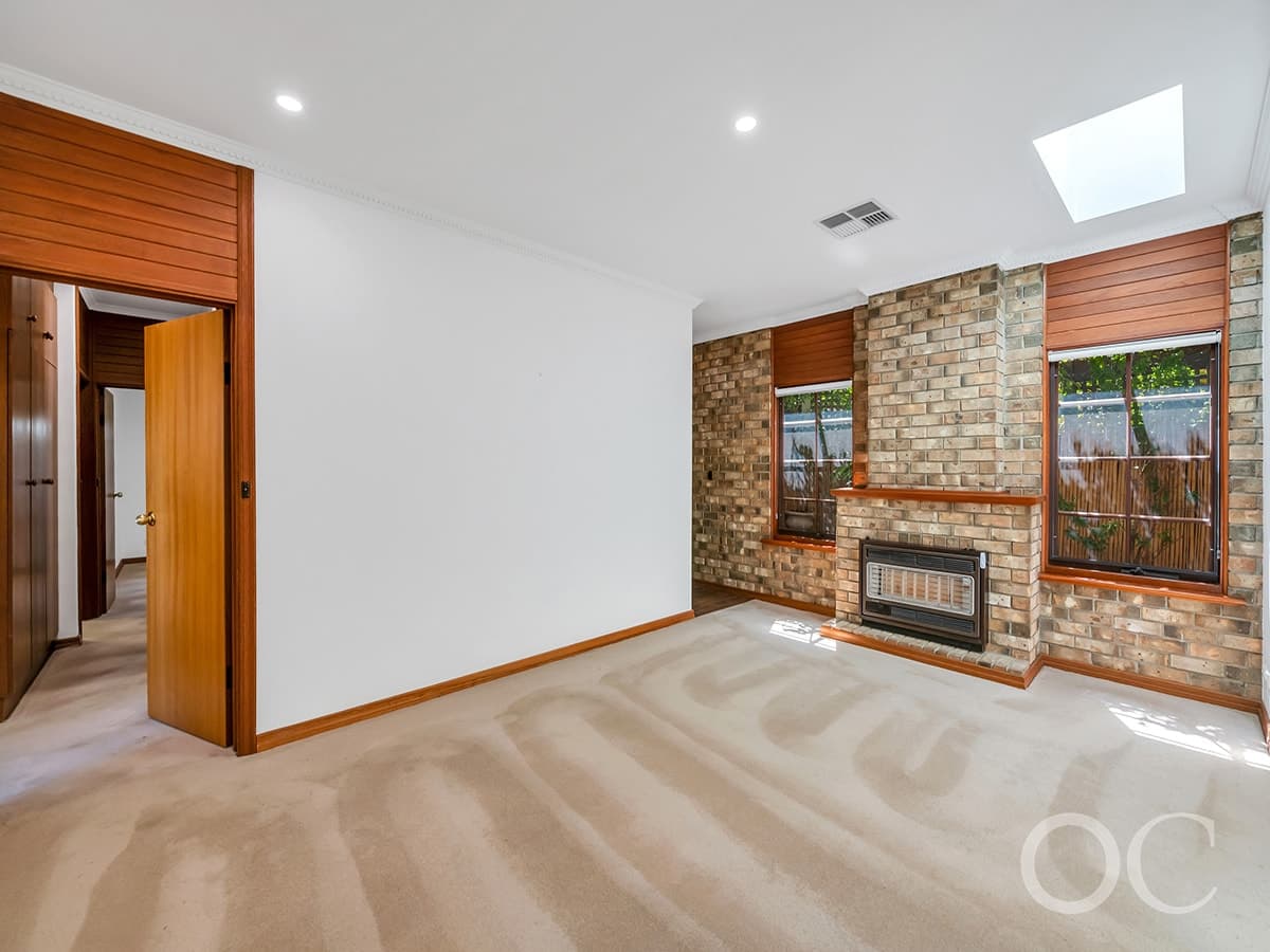 20 Maude Street, Glandore - Thumbnail 4