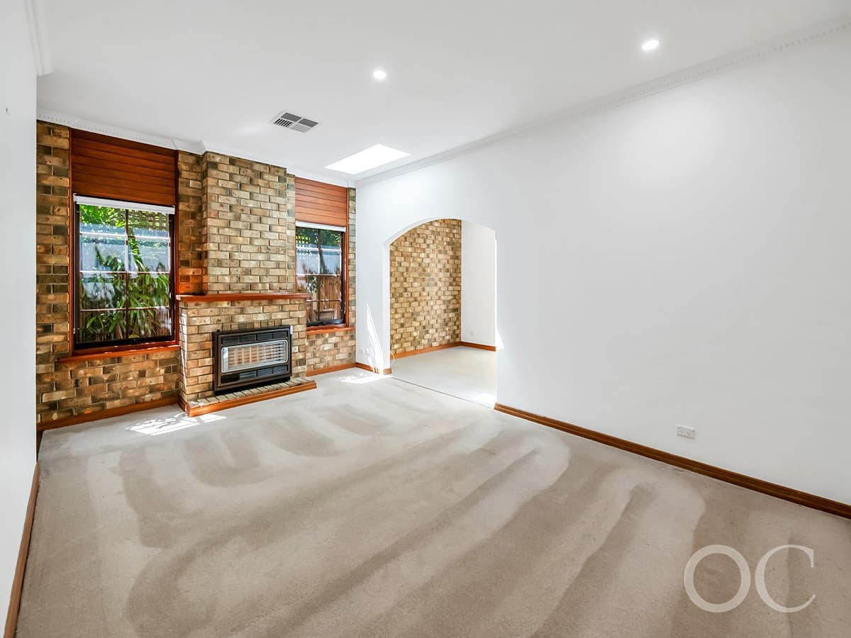 20 Maude Street, Glandore - Thumbnail 5
