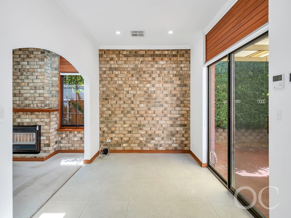 20 Maude Street, Glandore - Thumbnail 6