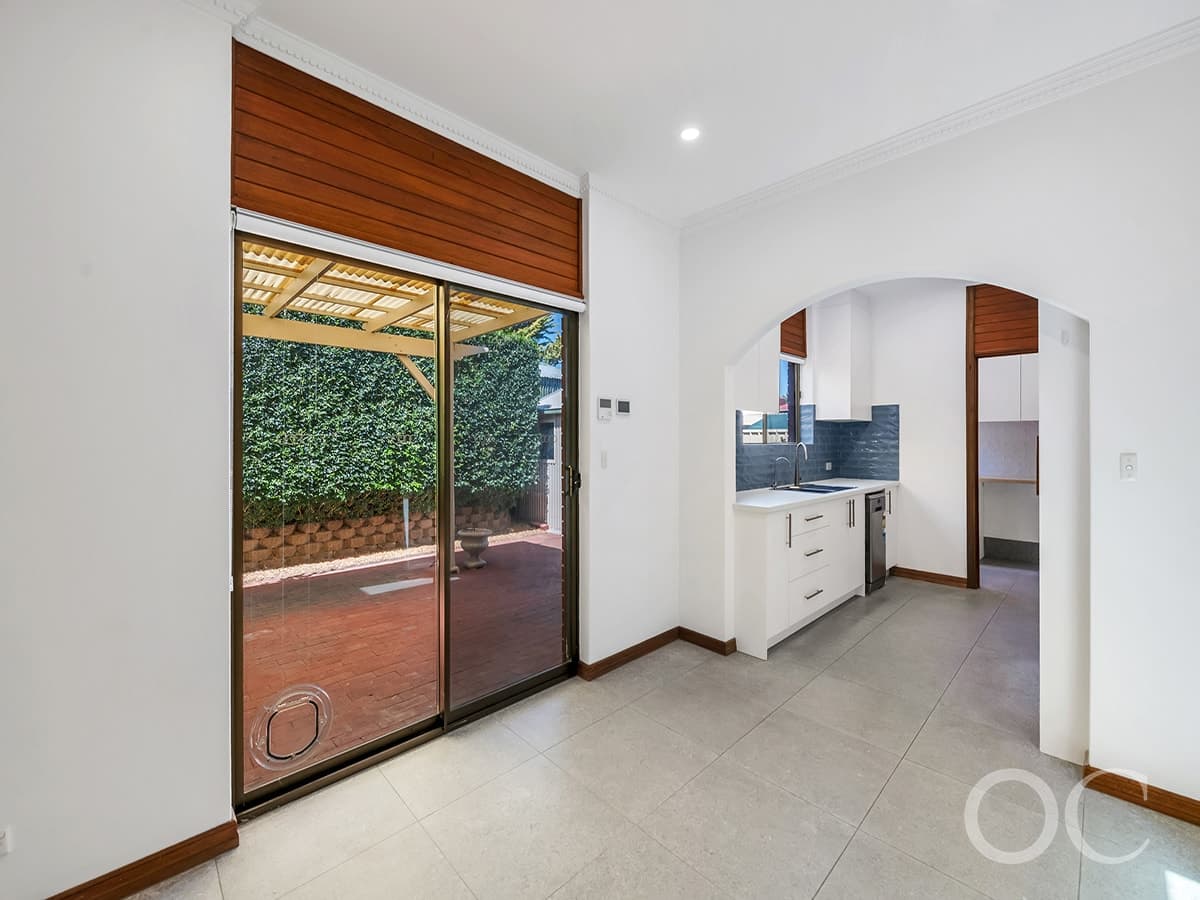 20 Maude Street, Glandore - Thumbnail 7