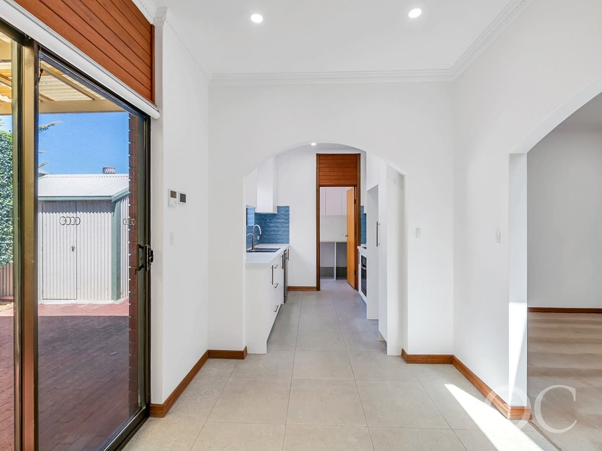 20 Maude Street, Glandore - Thumbnail 8