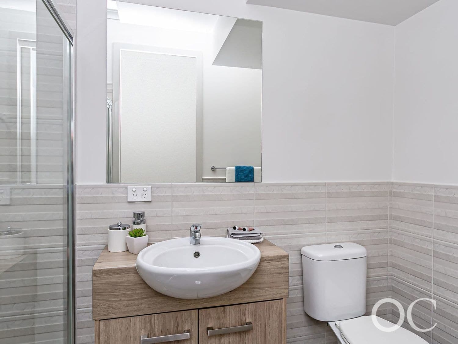 5 Ethelbert Square, Brompton - Thumbnail 6