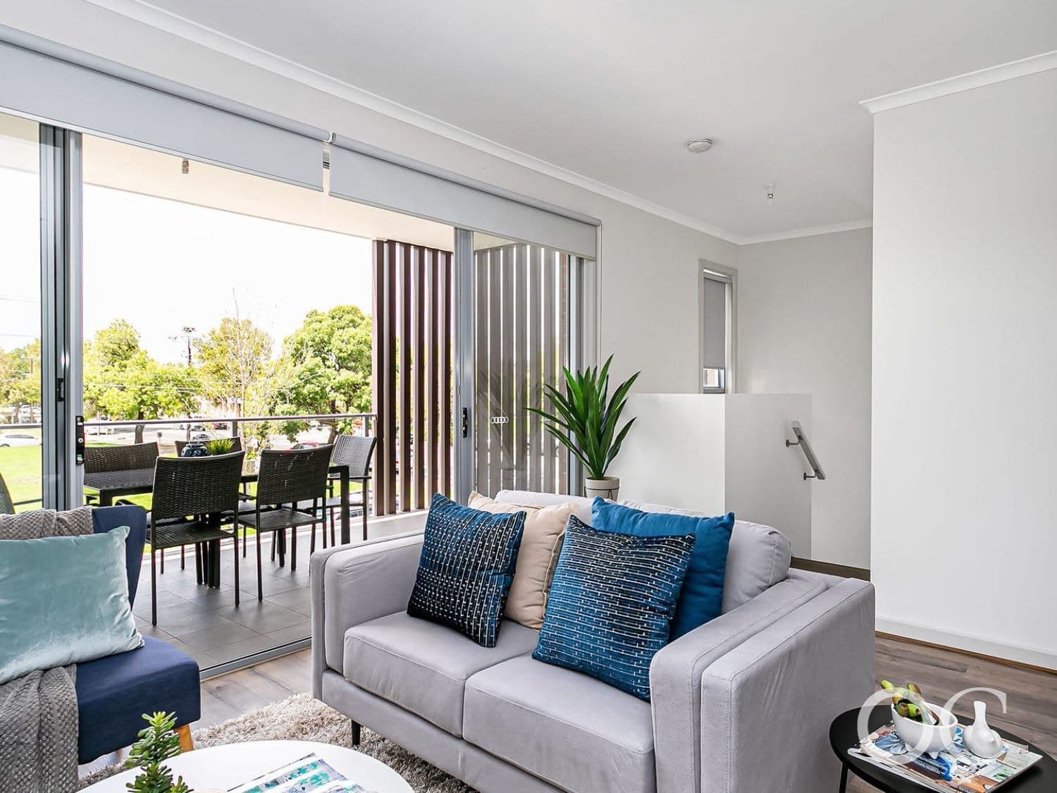 5 Ethelbert Square, Brompton - Thumbnail 7