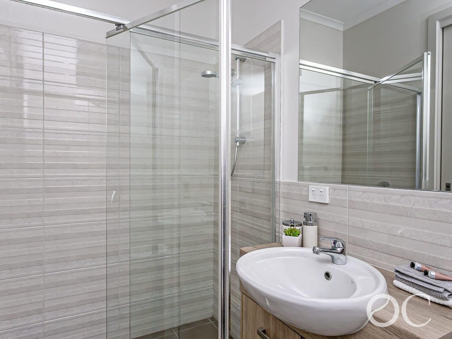 5 Ethelbert Square, Brompton - Thumbnail 8