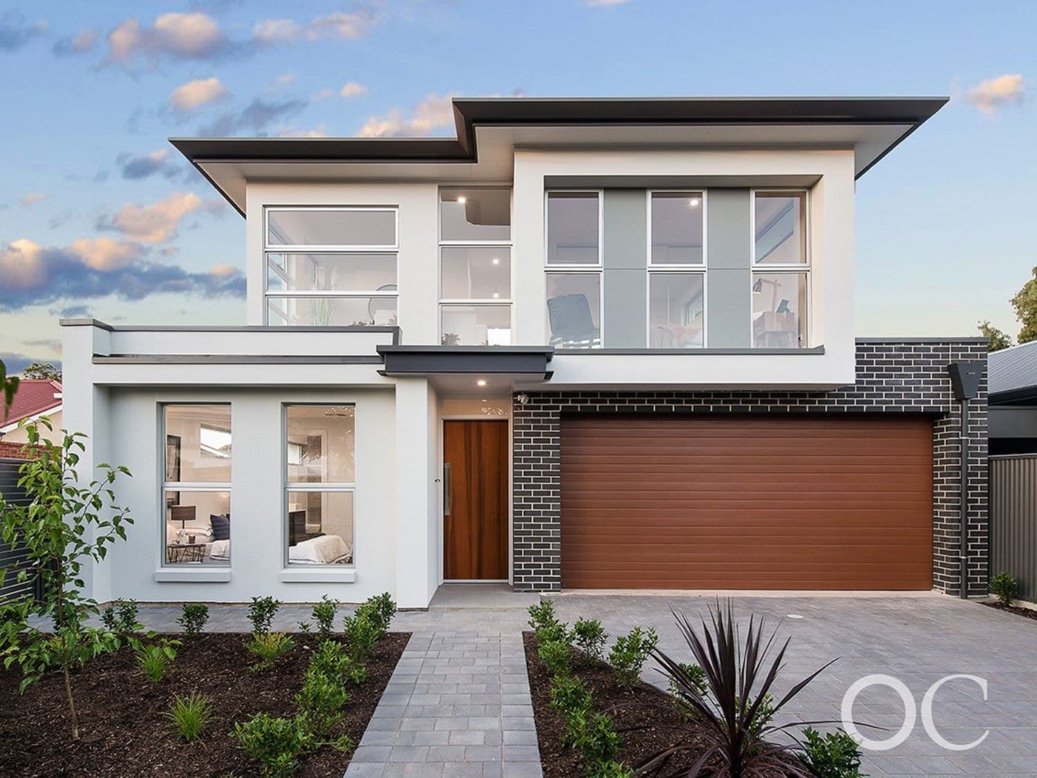 40 Florence Street, Fullarton - Image 1