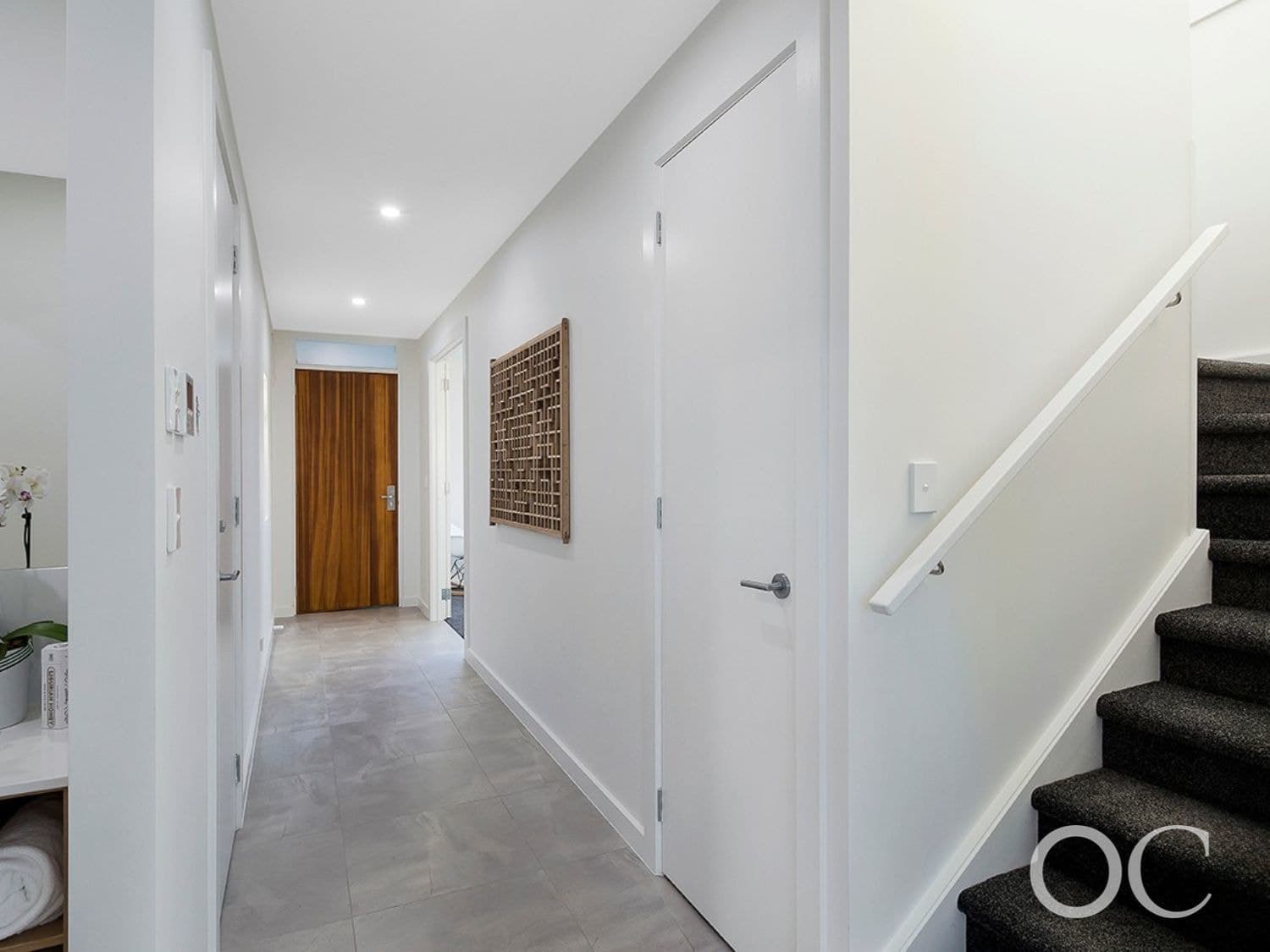 40 Florence Street, Fullarton - Thumbnail 2