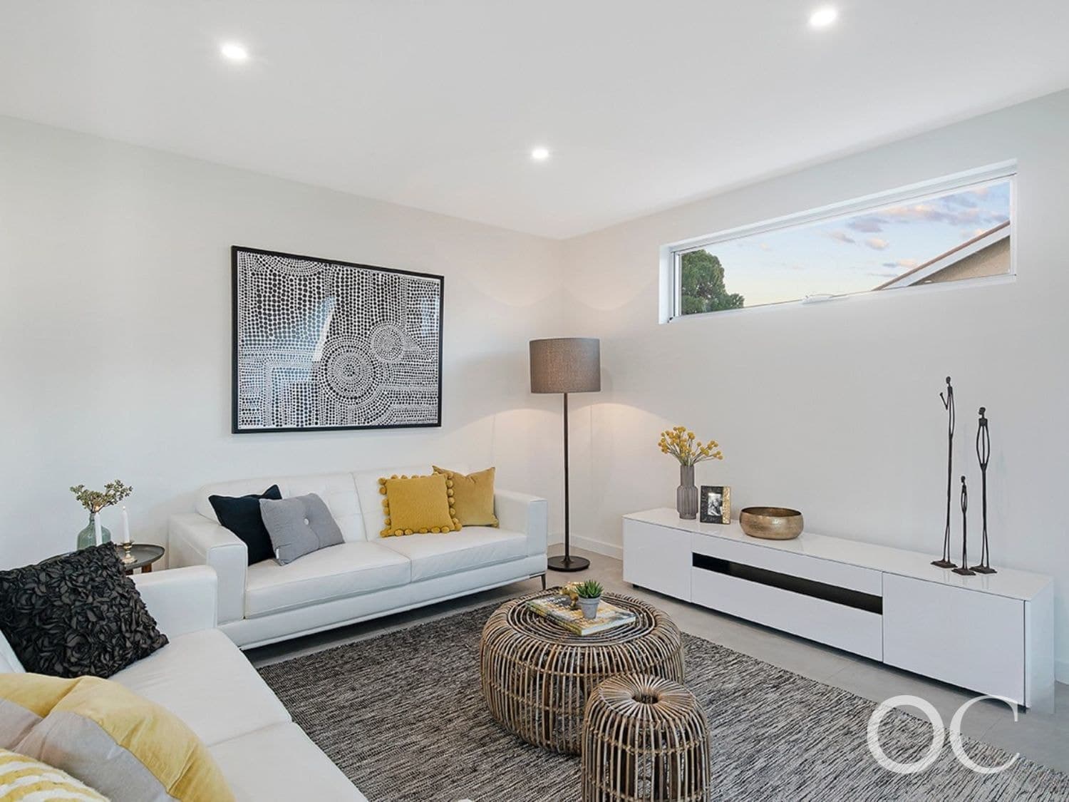 40 Florence Street, Fullarton - Thumbnail 4