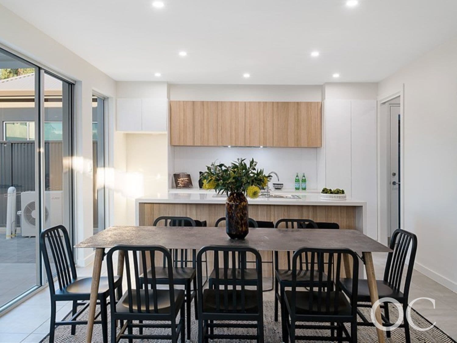 40 Florence Street, Fullarton - Thumbnail 5
