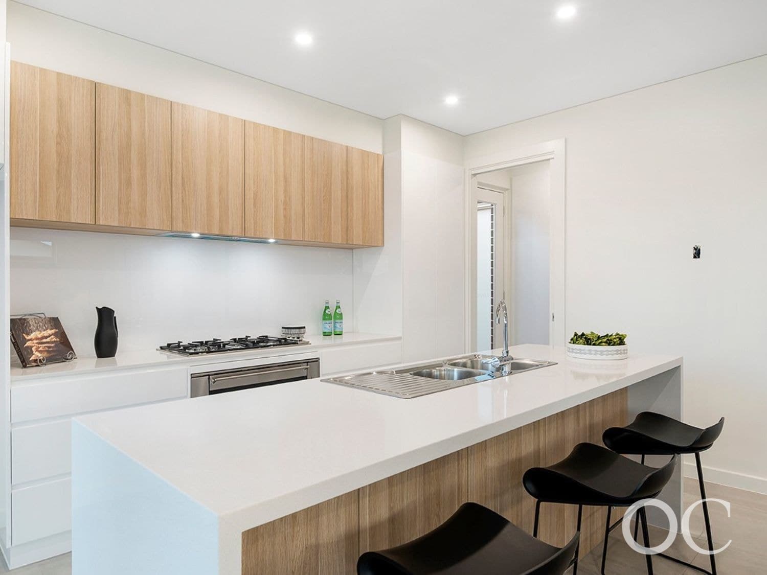 40 Florence Street, Fullarton - Thumbnail 7