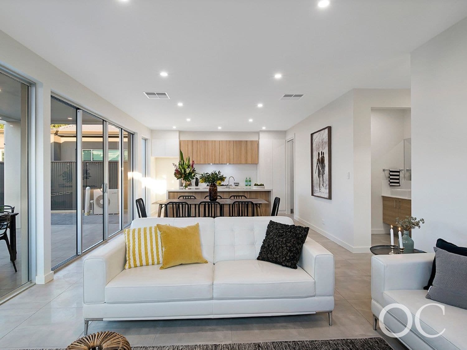 40 Florence Street, Fullarton - Thumbnail 8