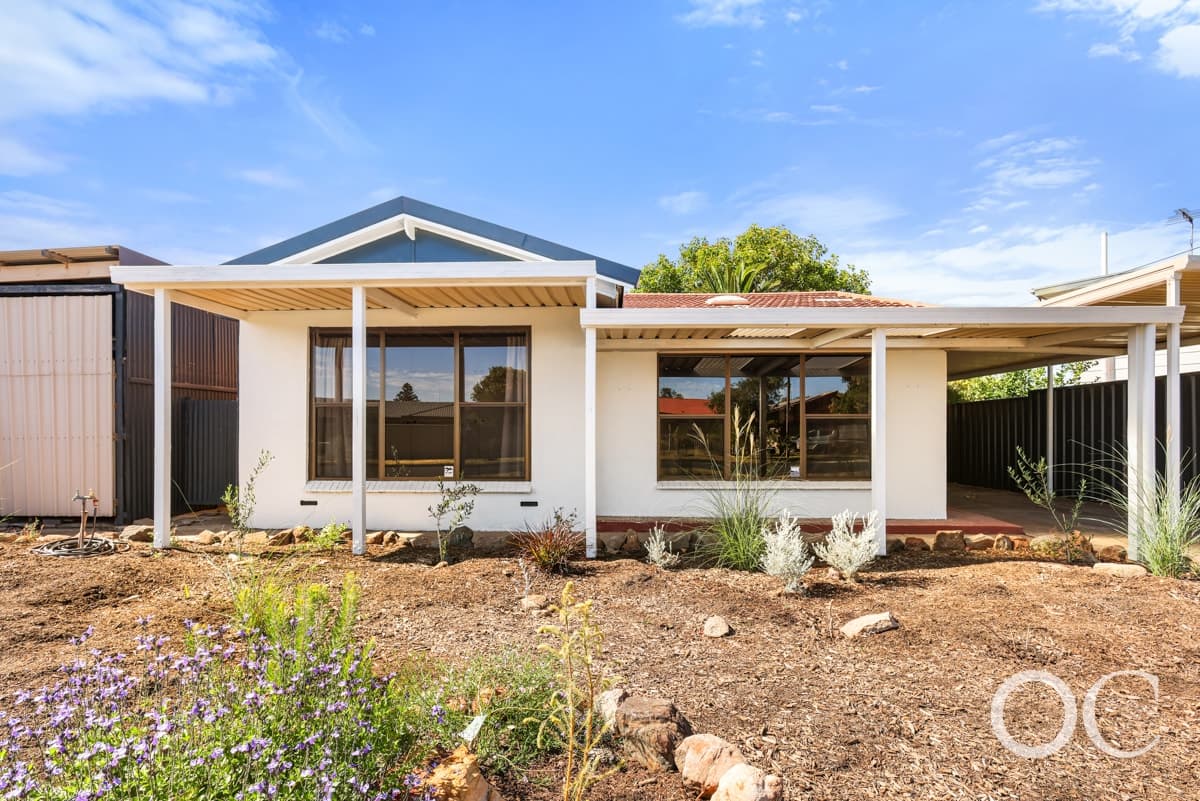 18 De Caux Avenue, Port Willunga - Image 1