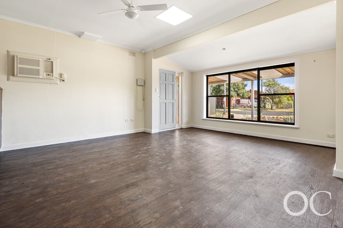 18 De Caux Avenue, Port Willunga - Thumbnail 2