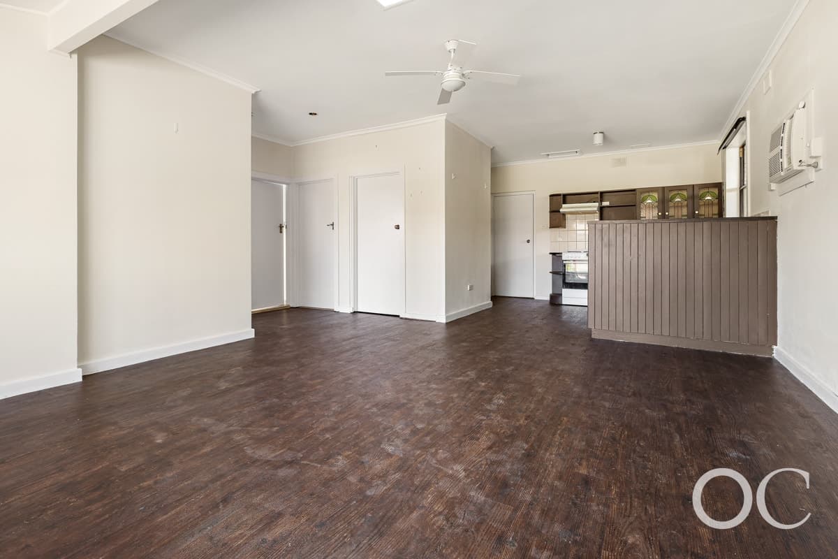 18 De Caux Avenue, Port Willunga - Thumbnail 3