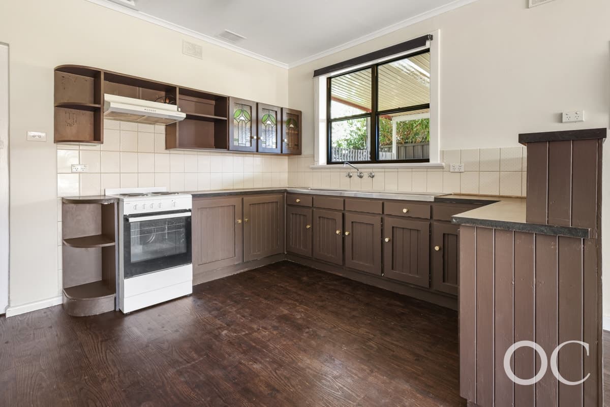 18 De Caux Avenue, Port Willunga - Thumbnail 4