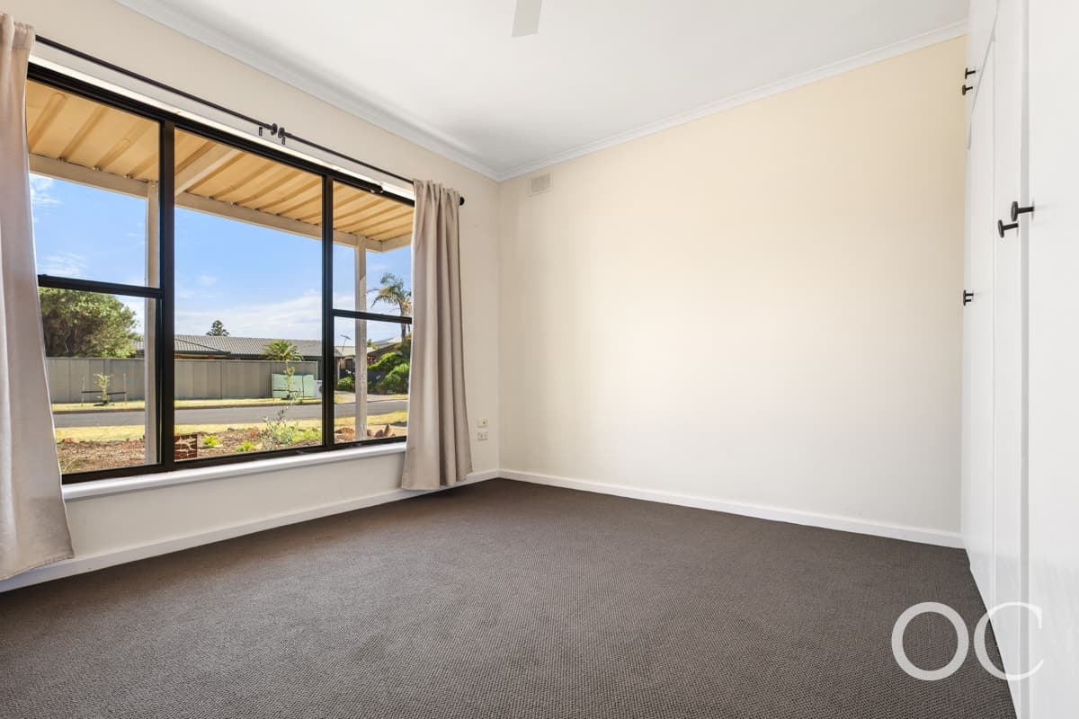 18 De Caux Avenue, Port Willunga - Thumbnail 5