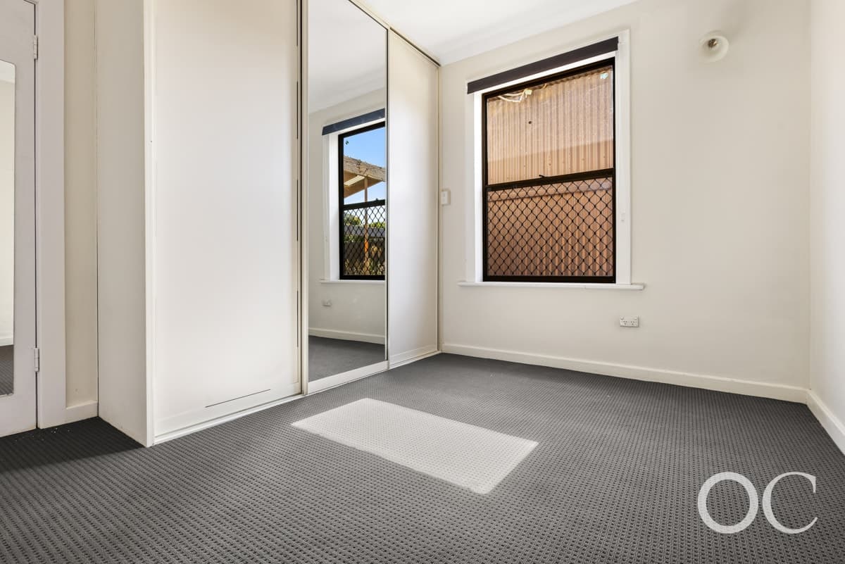 18 De Caux Avenue, Port Willunga - Thumbnail 6