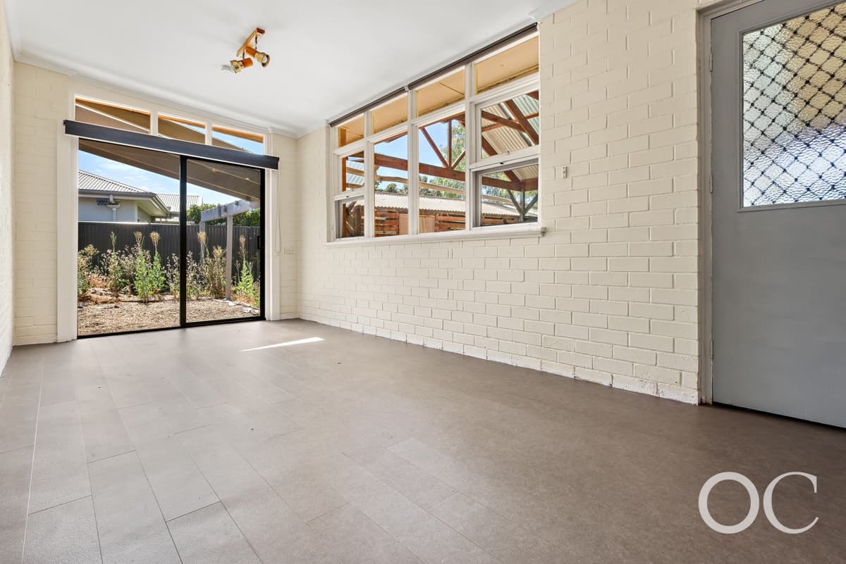 18 De Caux Avenue, Port Willunga - Thumbnail 7