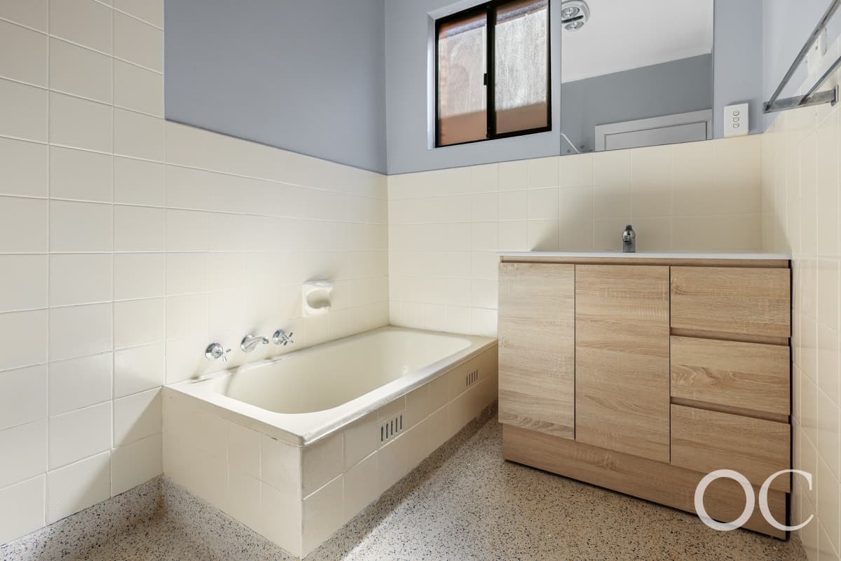 18 De Caux Avenue, Port Willunga - Thumbnail 8