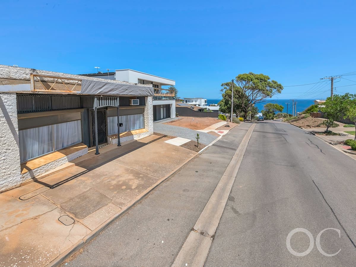 8 Jervois Terrace, Marino - Image 1