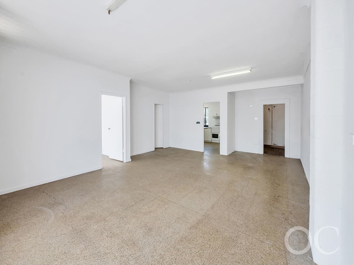 8 Jervois Terrace, Marino - Thumbnail 2