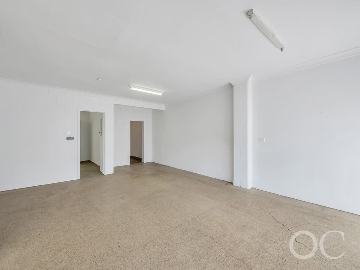 8 Jervois Terrace, Marino - Thumbnail 3