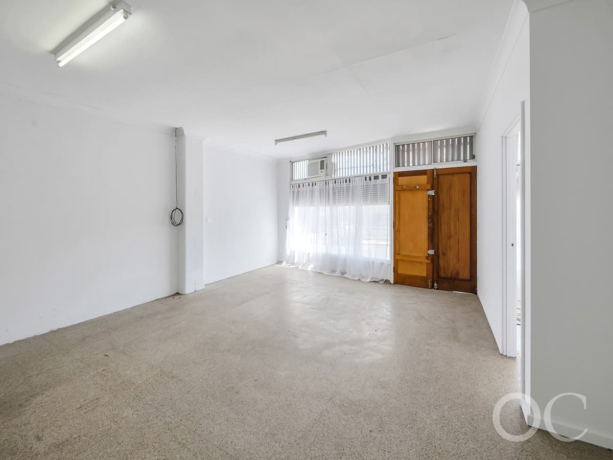 8 Jervois Terrace, Marino - Thumbnail 4