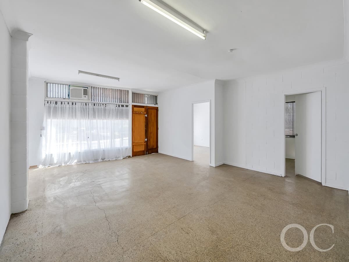8 Jervois Terrace, Marino - Thumbnail 5