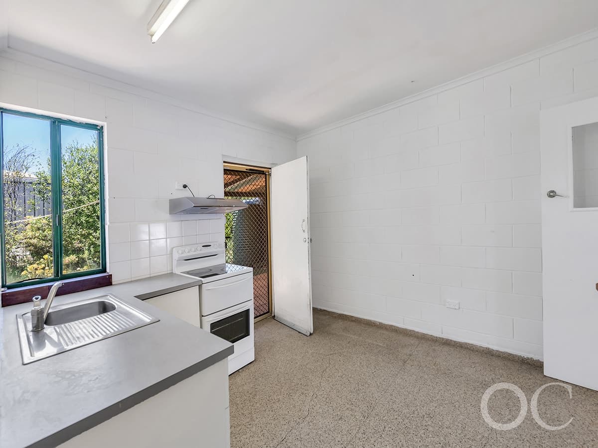 8 Jervois Terrace, Marino - Thumbnail 6