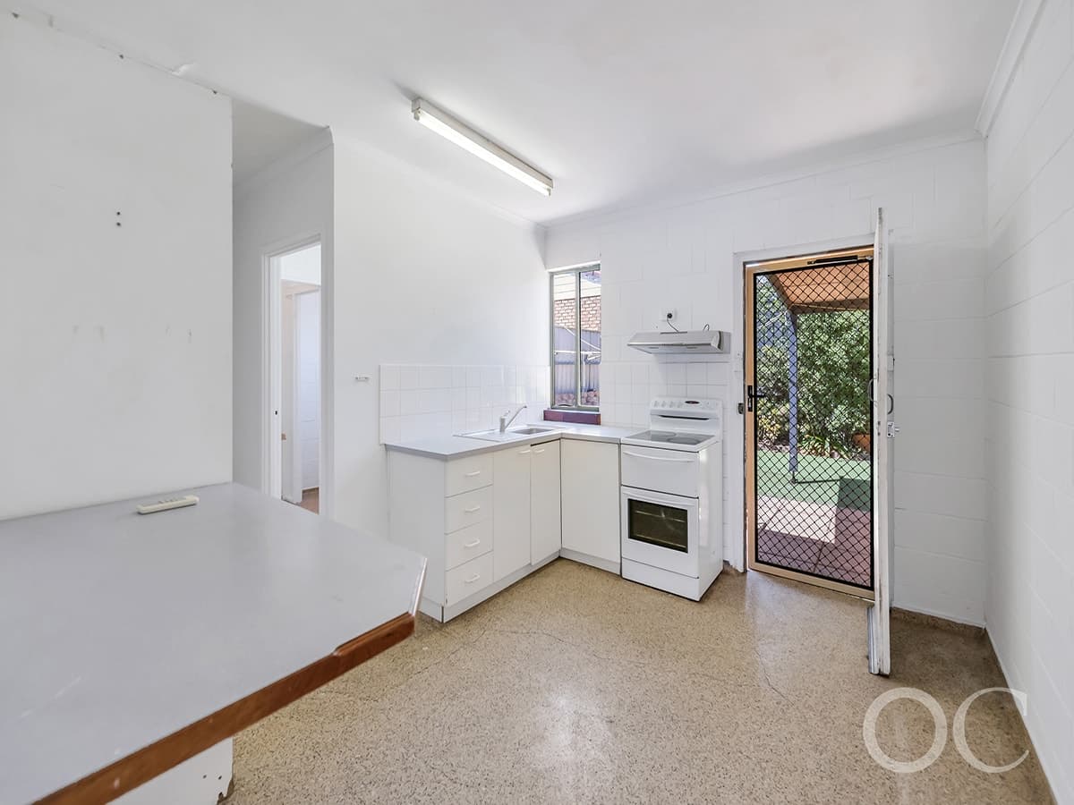 8 Jervois Terrace, Marino - Thumbnail 7