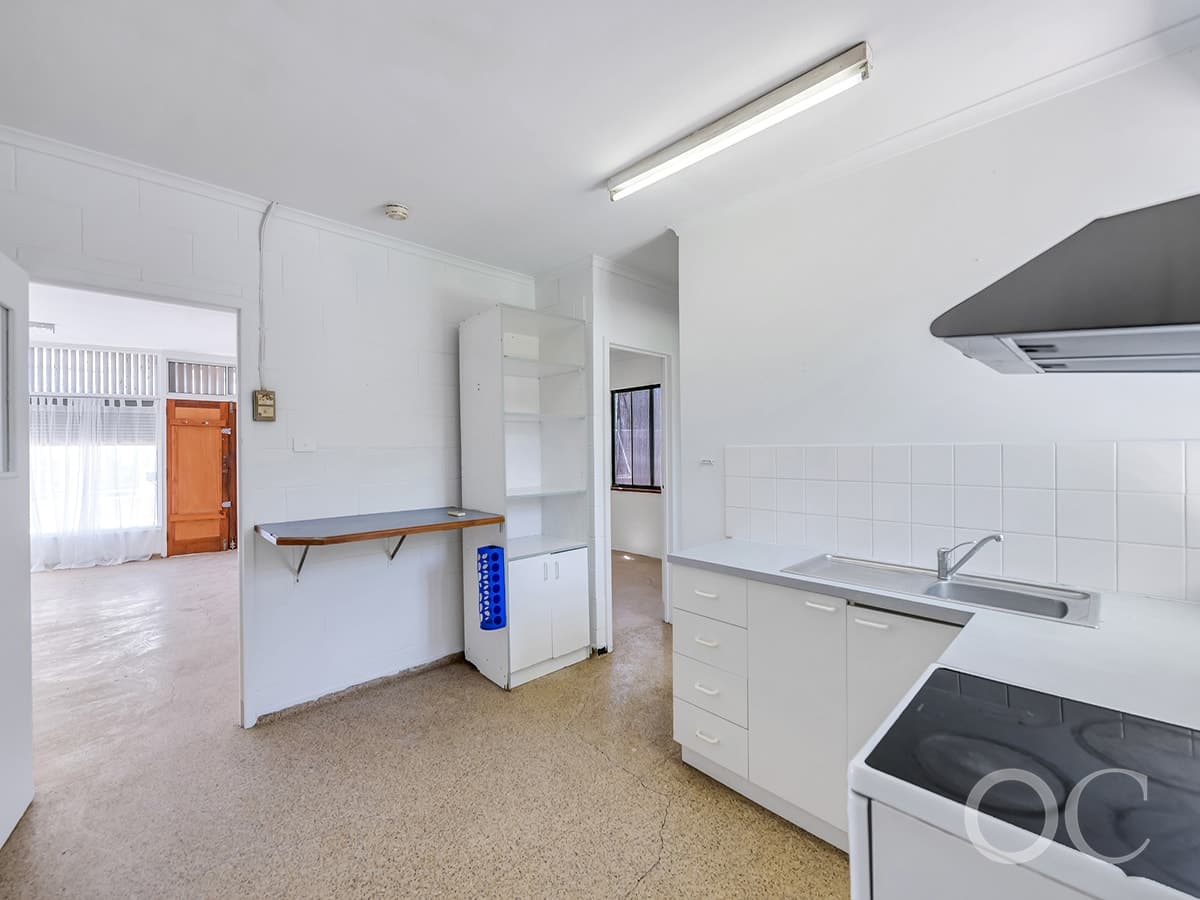 8 Jervois Terrace, Marino - Thumbnail 8
